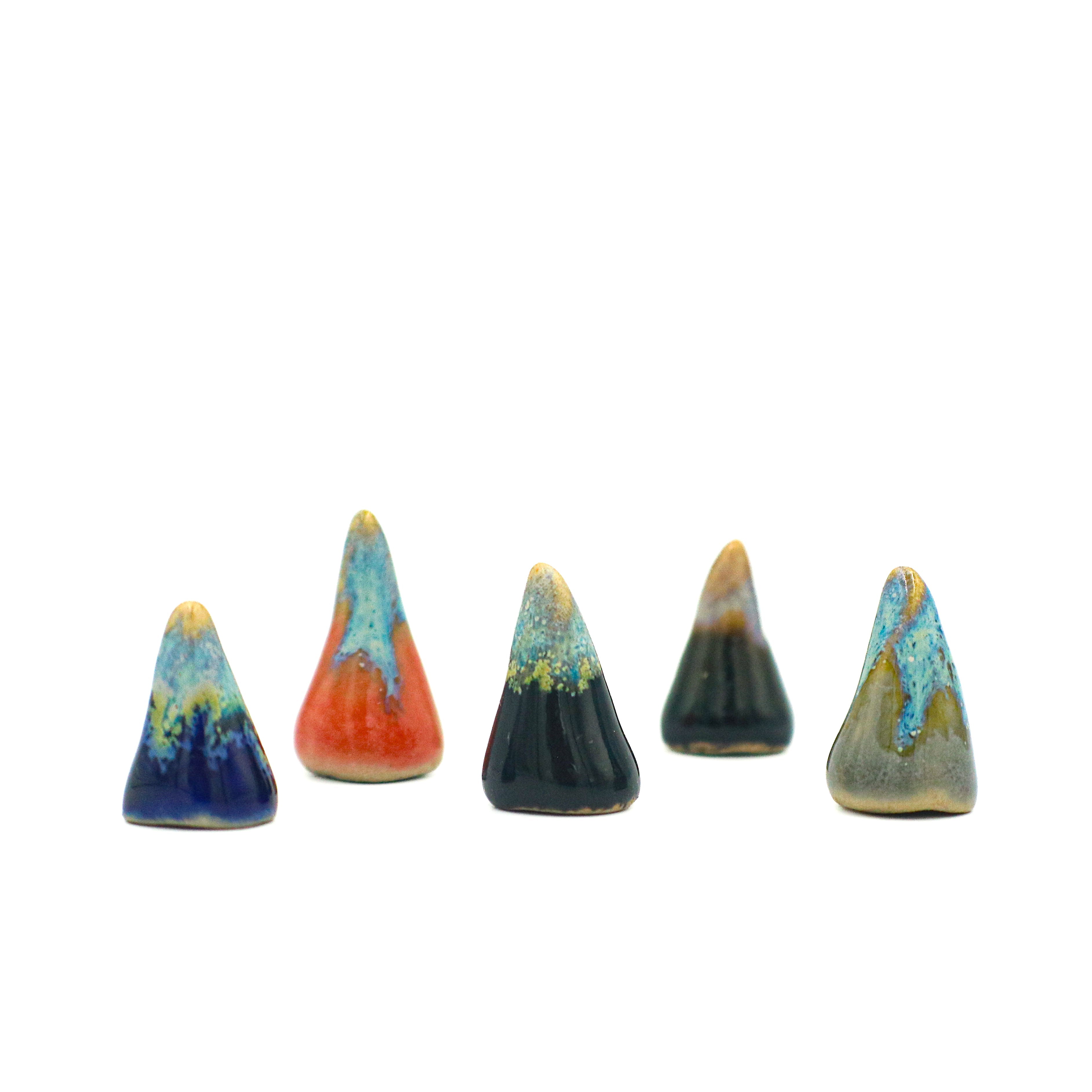 Trinkets