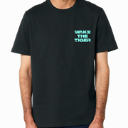 Can’t Park There Mate T-shirt