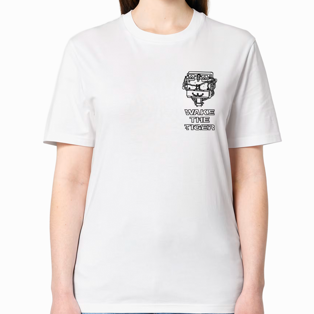 Eylsa T-shirt