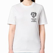 Eylsa T-shirt
