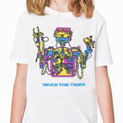 Elysa Children's T-shirt