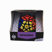 Megaminx