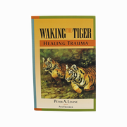 Waking the Tiger